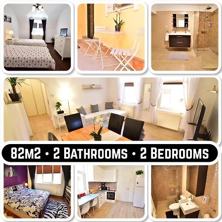 Casa Soare - Ultracentral GuestHouse Sibiu Extérieur photo