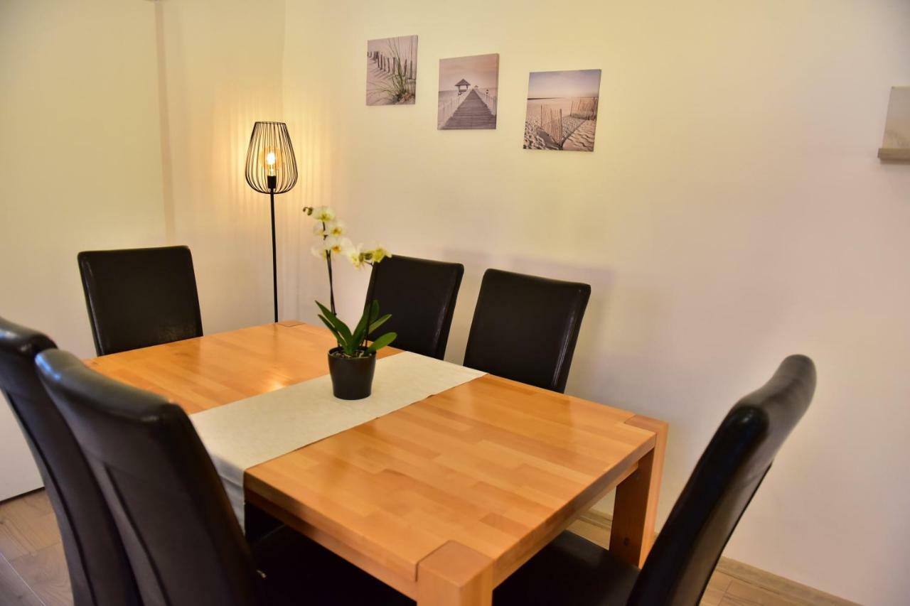 Casa Soare - Ultracentral GuestHouse Sibiu Extérieur photo