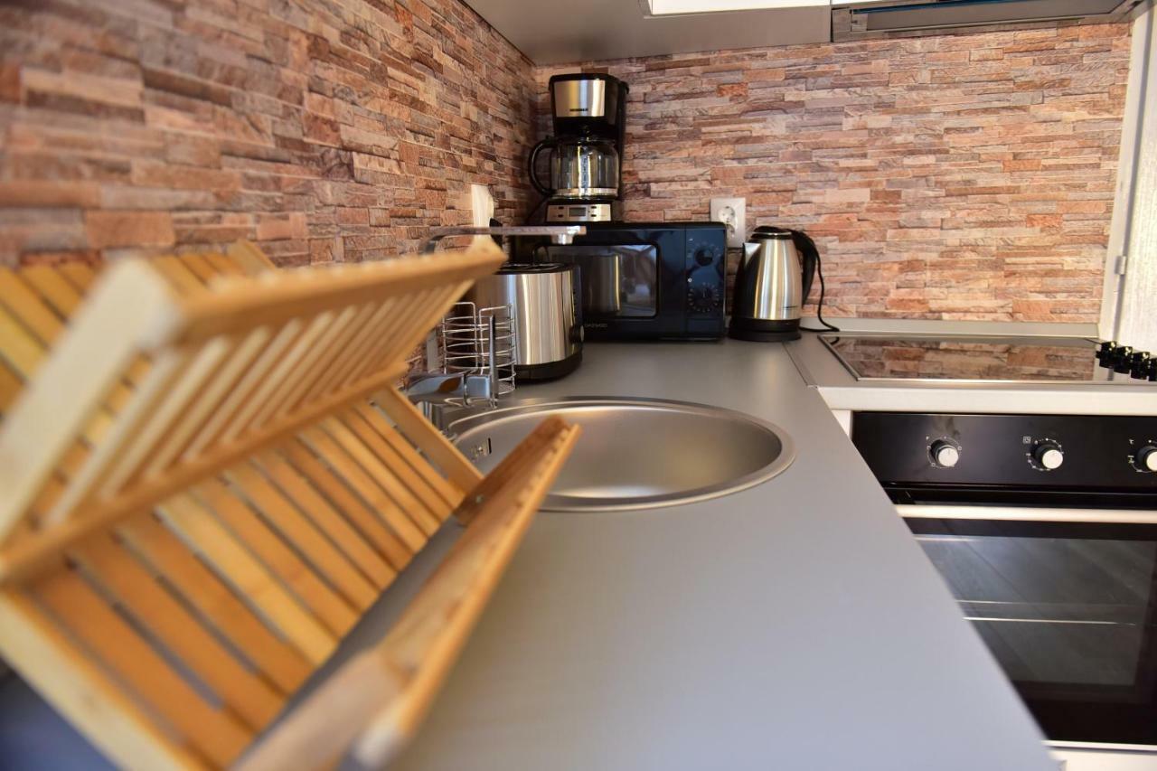 Casa Soare - Ultracentral GuestHouse Sibiu Extérieur photo